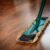Sprzątanie ekspresowe – szybkie porady na czyszczenie domu w krótkim czasie