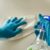 Dezynfekcja i higienizacja – jak o niej pamiętać podczas sprzątania?